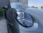 Porsche 992 911 3.0 Carrera S 451pk PDK Nieuwstaat NL auto 46dkm!!