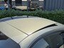 Porsche 992 911 3.0 Carrera S 451pk PDK Nieuwstaat NL auto 46dkm!!
