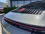 Porsche 992 911 3.0 Carrera S 451pk PDK Nieuwstaat NL auto 46dkm!!
