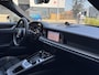 Porsche 992 911 3.0 Carrera S 451pk PDK Nieuwstaat NL auto 46dkm!!