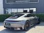 Porsche 992 911 3.0 Carrera S 451pk PDK Nieuwstaat NL auto 46dkm!!