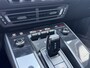 Porsche 992 911 3.0 Carrera S 451pk PDK Nieuwstaat NL auto 46dkm!!