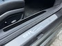 Porsche 992 911 3.0 Carrera S 451pk PDK Nieuwstaat NL auto 46dkm!!