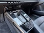 Porsche 992 911 3.0 Carrera S 451pk PDK Nieuwstaat NL auto 46dkm!!