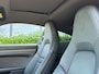 Porsche 992 911 3.0 Carrera S 451pk PDK Nieuwstaat NL auto 46dkm!!