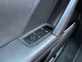 Porsche 992 911 3.0 Carrera S 451pk PDK Nieuwstaat NL auto 46dkm!!