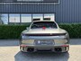Porsche 992 911 3.0 Carrera S 451pk PDK Nieuwstaat NL auto 46dkm!!