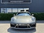 Porsche 992 911 3.0 Carrera S 451pk PDK Nieuwstaat NL auto 46dkm!!
