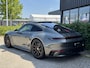 Porsche 992 911 3.0 Carrera S 451pk PDK Nieuwstaat NL auto 46dkm!!