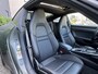 Porsche 992 911 3.0 Carrera S 451pk PDK Nieuwstaat NL auto 46dkm!!