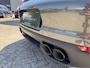Porsche 992 911 3.0 Carrera S 451pk PDK Nieuwstaat NL auto 46dkm!!