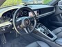 Porsche 992 911 3.0 Carrera S 451pk PDK Nieuwstaat NL auto 46dkm!!