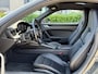 Porsche 992 911 3.0 Carrera S 451pk PDK Nieuwstaat NL auto 46dkm!!