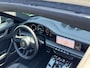 Porsche 992 911 3.0 Carrera S 451pk PDK Nieuwstaat NL auto 46dkm!!