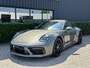 Porsche 992 911 3.0 Carrera S 451pk PDK Nieuwstaat NL auto 46dkm!!