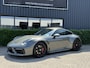 Porsche 992 911 3.0 Carrera S 451pk PDK Nieuwstaat NL auto 46dkm!!