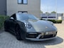 Porsche 992 911 3.0 Carrera S 451pk PDK Nieuwstaat NL auto 46dkm!!