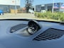 Porsche 992 911 3.0 Carrera S 451pk PDK Nieuwstaat NL auto 46dkm!!