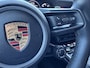 Porsche 992 911 3.0 Carrera S 451pk PDK Nieuwstaat NL auto 46dkm!!