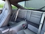 Porsche 992 911 3.0 Carrera S 451pk PDK Nieuwstaat NL auto 46dkm!!
