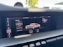 Porsche 992 911 3.0 Carrera S 451pk PDK Nieuwstaat NL auto 46dkm!!