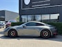 Porsche 992 911 3.0 Carrera S 451pk PDK Nieuwstaat NL auto 46dkm!!