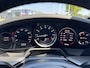 Porsche 992 911 3.0 Carrera S 451pk PDK Nieuwstaat NL auto 46dkm!!