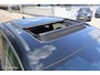 Audi Q4 e-tron 40 S-Line I Panodak I RS stoelen | Sonos