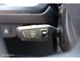 Audi Q4 e-tron 40 S-Line I Panodak I RS stoelen | Sonos
