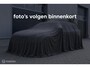 Audi Q4 e-tron 40 S-Line I Panodak I RS stoelen | Sonos