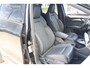 Audi Q4 e-tron 40 S-Line I Panodak I RS stoelen | Sonos