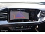 Audi Q4 e-tron 40 S-Line I Panodak I RS stoelen | Sonos