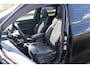 Audi Q4 e-tron 40 S-Line I Panodak I RS stoelen | Sonos