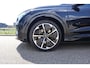 Audi Q4 e-tron 40 S-Line I Panodak I RS stoelen | Sonos