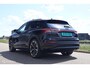 Audi Q4 e-tron 40 S-Line I Panodak I RS stoelen | Sonos