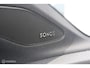 Audi Q4 e-tron 40 S-Line I Panodak I RS stoelen | Sonos
