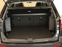 Suzuki Vitara 1.4 Boosterjet Style Smart Hybrid - ORIGINEEL NEDERLANDSE AUTO - APPLE CARPLAY/ANDROID AUTO - ADAPTIEVE CRUISE CONTROL - ACHTERUITRIJCAMERA - KEYLESS ENTRY - KEYLESS START - NAVIGATIESYSTEEM FULL MAP - DODEHOEKDETECTIE - KUNSTLEDEREN/ALCANTARA BEKLEDING - STOELVERWARMING - ELECTRONIC CLIMATE CONTROL - PARKEERSENSOREN VOOR & ACHTER - 17" LICHTMETALEN VELGEN