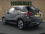 Suzuki Vitara 1.4 Boosterjet Style Smart Hybrid - ORIGINEEL NEDERLANDSE AUTO - APPLE CARPLAY/ANDROID AUTO - ADAPTIEVE CRUISE CONTROL - ACHTERUITRIJCAMERA - KEYLESS ENTRY - KEYLESS START - NAVIGATIESYSTEEM FULL MAP - DODEHOEKDETECTIE - KUNSTLEDEREN/ALCANTARA BEKLEDING - STOELVERWARMING - ELECTRONIC CLIMATE CONTROL - PARKEERSENSOREN VOOR & ACHTER - 17" LICHTMETALEN VELGEN
