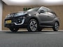 Suzuki Vitara 1.4 Boosterjet Style Smart Hybrid - ORIGINEEL NEDERLANDSE AUTO - APPLE CARPLAY/ANDROID AUTO - ADAPTIEVE CRUISE CONTROL - ACHTERUITRIJCAMERA - KEYLESS ENTRY - KEYLESS START - NAVIGATIESYSTEEM FULL MAP - DODEHOEKDETECTIE - KUNSTLEDEREN/ALCANTARA BEKLEDING - STOELVERWARMING - ELECTRONIC CLIMATE CONTROL - PARKEERSENSOREN VOOR & ACHTER - 17" LICHTMETALEN VELGEN