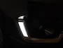 Suzuki Vitara 1.4 Boosterjet Style Smart Hybrid - ORIGINEEL NEDERLANDSE AUTO - APPLE CARPLAY/ANDROID AUTO - ADAPTIEVE CRUISE CONTROL - ACHTERUITRIJCAMERA - KEYLESS ENTRY - KEYLESS START - NAVIGATIESYSTEEM FULL MAP - DODEHOEKDETECTIE - KUNSTLEDEREN/ALCANTARA BEKLEDING - STOELVERWARMING - ELECTRONIC CLIMATE CONTROL - PARKEERSENSOREN VOOR & ACHTER - 17" LICHTMETALEN VELGEN