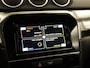 Suzuki Vitara 1.4 Boosterjet Style Smart Hybrid - ORIGINEEL NEDERLANDSE AUTO - APPLE CARPLAY/ANDROID AUTO - ADAPTIEVE CRUISE CONTROL - ACHTERUITRIJCAMERA - KEYLESS ENTRY - KEYLESS START - NAVIGATIESYSTEEM FULL MAP - DODEHOEKDETECTIE - KUNSTLEDEREN/ALCANTARA BEKLEDING - STOELVERWARMING - ELECTRONIC CLIMATE CONTROL - PARKEERSENSOREN VOOR & ACHTER - 17" LICHTMETALEN VELGEN