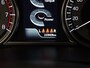 Suzuki Vitara 1.4 Boosterjet Style Smart Hybrid - ORIGINEEL NEDERLANDSE AUTO - APPLE CARPLAY/ANDROID AUTO - ADAPTIEVE CRUISE CONTROL - ACHTERUITRIJCAMERA - KEYLESS ENTRY - KEYLESS START - NAVIGATIESYSTEEM FULL MAP - DODEHOEKDETECTIE - KUNSTLEDEREN/ALCANTARA BEKLEDING - STOELVERWARMING - ELECTRONIC CLIMATE CONTROL - PARKEERSENSOREN VOOR & ACHTER - 17" LICHTMETALEN VELGEN