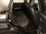 Suzuki Vitara 1.4 Boosterjet Style Smart Hybrid - ORIGINEEL NEDERLANDSE AUTO - APPLE CARPLAY/ANDROID AUTO - ADAPTIEVE CRUISE CONTROL - ACHTERUITRIJCAMERA - KEYLESS ENTRY - KEYLESS START - NAVIGATIESYSTEEM FULL MAP - DODEHOEKDETECTIE - KUNSTLEDEREN/ALCANTARA BEKLEDING - STOELVERWARMING - ELECTRONIC CLIMATE CONTROL - PARKEERSENSOREN VOOR & ACHTER - 17" LICHTMETALEN VELGEN
