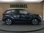 Suzuki Vitara 1.4 Boosterjet Style Smart Hybrid - ORIGINEEL NEDERLANDSE AUTO - APPLE CARPLAY/ANDROID AUTO - ADAPTIEVE CRUISE CONTROL - ACHTERUITRIJCAMERA - KEYLESS ENTRY - KEYLESS START - NAVIGATIESYSTEEM FULL MAP - DODEHOEKDETECTIE - KUNSTLEDEREN/ALCANTARA BEKLEDING - STOELVERWARMING - ELECTRONIC CLIMATE CONTROL - PARKEERSENSOREN VOOR & ACHTER - 17" LICHTMETALEN VELGEN