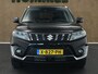 Suzuki Vitara 1.4 Boosterjet Style Smart Hybrid - ORIGINEEL NEDERLANDSE AUTO - APPLE CARPLAY/ANDROID AUTO - ADAPTIEVE CRUISE CONTROL - ACHTERUITRIJCAMERA - KEYLESS ENTRY - KEYLESS START - NAVIGATIESYSTEEM FULL MAP - DODEHOEKDETECTIE - KUNSTLEDEREN/ALCANTARA BEKLEDING - STOELVERWARMING - ELECTRONIC CLIMATE CONTROL - PARKEERSENSOREN VOOR & ACHTER - 17" LICHTMETALEN VELGEN