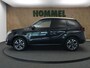 Suzuki Vitara 1.4 Boosterjet Style Smart Hybrid - ORIGINEEL NEDERLANDSE AUTO - APPLE CARPLAY/ANDROID AUTO - ADAPTIEVE CRUISE CONTROL - ACHTERUITRIJCAMERA - KEYLESS ENTRY - KEYLESS START - NAVIGATIESYSTEEM FULL MAP - DODEHOEKDETECTIE - KUNSTLEDEREN/ALCANTARA BEKLEDING - STOELVERWARMING - ELECTRONIC CLIMATE CONTROL - PARKEERSENSOREN VOOR & ACHTER - 17" LICHTMETALEN VELGEN