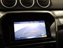 Suzuki Vitara 1.4 Boosterjet Style Smart Hybrid - ORIGINEEL NEDERLANDSE AUTO - APPLE CARPLAY/ANDROID AUTO - ADAPTIEVE CRUISE CONTROL - ACHTERUITRIJCAMERA - KEYLESS ENTRY - KEYLESS START - NAVIGATIESYSTEEM FULL MAP - DODEHOEKDETECTIE - KUNSTLEDEREN/ALCANTARA BEKLEDING - STOELVERWARMING - ELECTRONIC CLIMATE CONTROL - PARKEERSENSOREN VOOR & ACHTER - 17" LICHTMETALEN VELGEN