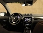Suzuki Vitara 1.4 Boosterjet Style Smart Hybrid - ORIGINEEL NEDERLANDSE AUTO - APPLE CARPLAY/ANDROID AUTO - ADAPTIEVE CRUISE CONTROL - ACHTERUITRIJCAMERA - KEYLESS ENTRY - KEYLESS START - NAVIGATIESYSTEEM FULL MAP - DODEHOEKDETECTIE - KUNSTLEDEREN/ALCANTARA BEKLEDING - STOELVERWARMING - ELECTRONIC CLIMATE CONTROL - PARKEERSENSOREN VOOR & ACHTER - 17" LICHTMETALEN VELGEN