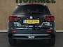 Suzuki Vitara 1.4 Boosterjet Style Smart Hybrid - ORIGINEEL NEDERLANDSE AUTO - APPLE CARPLAY/ANDROID AUTO - ADAPTIEVE CRUISE CONTROL - ACHTERUITRIJCAMERA - KEYLESS ENTRY - KEYLESS START - NAVIGATIESYSTEEM FULL MAP - DODEHOEKDETECTIE - KUNSTLEDEREN/ALCANTARA BEKLEDING - STOELVERWARMING - ELECTRONIC CLIMATE CONTROL - PARKEERSENSOREN VOOR & ACHTER - 17" LICHTMETALEN VELGEN