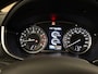 Suzuki Vitara 1.4 Boosterjet Style Smart Hybrid - ORIGINEEL NEDERLANDSE AUTO - APPLE CARPLAY/ANDROID AUTO - ADAPTIEVE CRUISE CONTROL - ACHTERUITRIJCAMERA - KEYLESS ENTRY - KEYLESS START - NAVIGATIESYSTEEM FULL MAP - DODEHOEKDETECTIE - KUNSTLEDEREN/ALCANTARA BEKLEDING - STOELVERWARMING - ELECTRONIC CLIMATE CONTROL - PARKEERSENSOREN VOOR & ACHTER - 17" LICHTMETALEN VELGEN